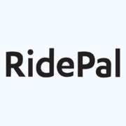 (c) Ridepal.com