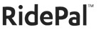 footer-logo